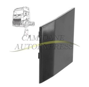 Capac Masca Far Stanga VOLVO FH4 Euro 6