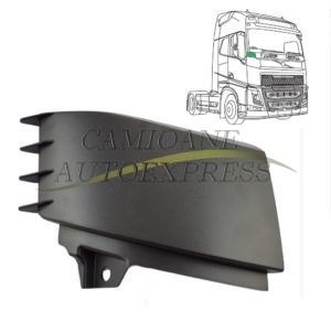 Colt Lateral Dreapta VOLVO FH4 Euro 6