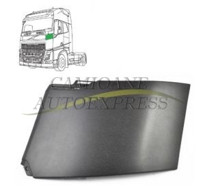 Colt Stanga Panou Frontal VOLVO FH4 Euro 6