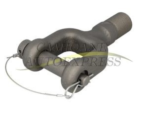 Cui Tractare,remorcare MAN TGX