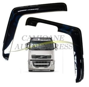 Set Paravanturi VOLVO FH