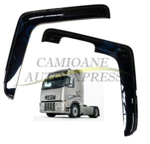 Set Paravanturi VOLVO FH,FM 2002-2008-