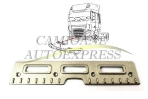 Treapta Bara Protectie DAF XF106