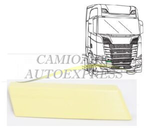 Capac Grila Dreapta SCANIA S,R Euro 6