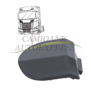 Capac Orificiu Prindere Bara Stanga SCANIA S Euro 6
