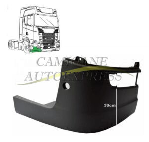 Colt Bara Dreapta SCANIA S Euro 6
