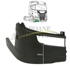 Colt Bara Dreapta SCANIA S,R Euro 6