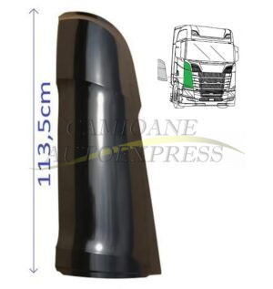 Colt Cabina Partea Dreapta SCANIA S Euro 6