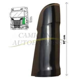 Colt Cabina Partea Stanga SCANIA R Euro 6