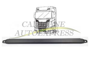 Grila Inferioara SCANIA S,R Euro 6