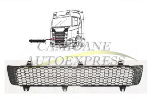 Grilaj Panou Frontal SCANIA S Euro 6