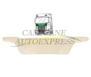 Panou Frontal SCANIA S,R Euro 6