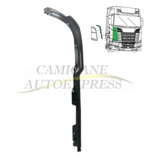 Rama Colt Cabina Partea Dreapta SCANIA S Euro 6
