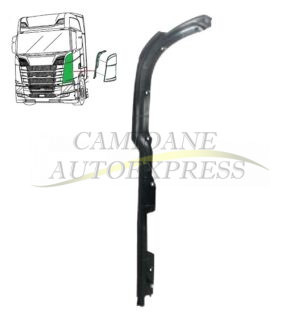 Rama Colt Cabina Partea Stanga SCANIA S Euro 6
