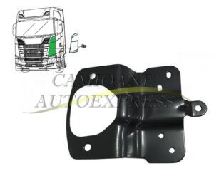 Suport Colt Cabina Stanga=dreapta SCANIA S Euro 6
