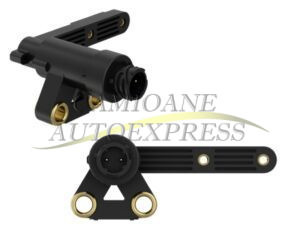 Senzor Cantar Nivel Perne Aer SCANIA P,G,R,T