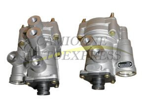 Supapa Control Semiremorca MAN,TGA,TGX,TGS