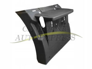Aparatoare Noroi Axa Spate Partea Spate RENAULT-T Stg=dr