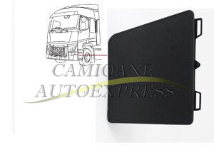 Capac Carcasa Scara Partea Stanga RENAULT-T