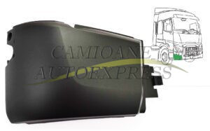 Colt Bara Partea Dreapta RENAULT-T