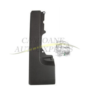 Element Bara Protectie Partea Stanga RENAULT-T
