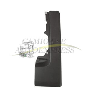 Element Bara Protectie Partea Stanga RENAULT-T