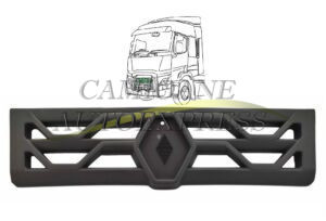 Grila Radiator Superioara RENAULT-T