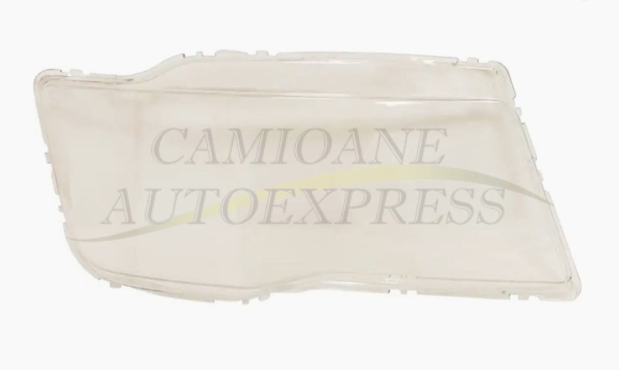 Sticla Far Dreapta Man Tgx E6 2021-