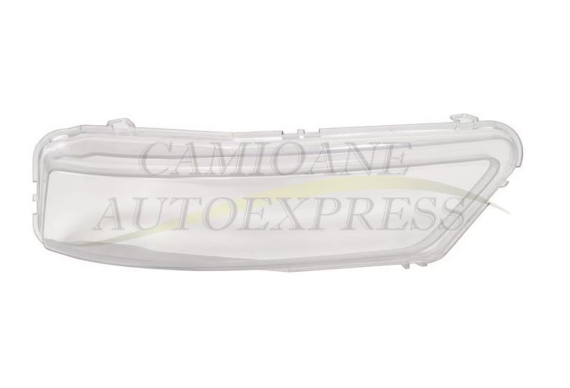 Sticla Proiector Partea Dreapta MAN TGX E6 2021-