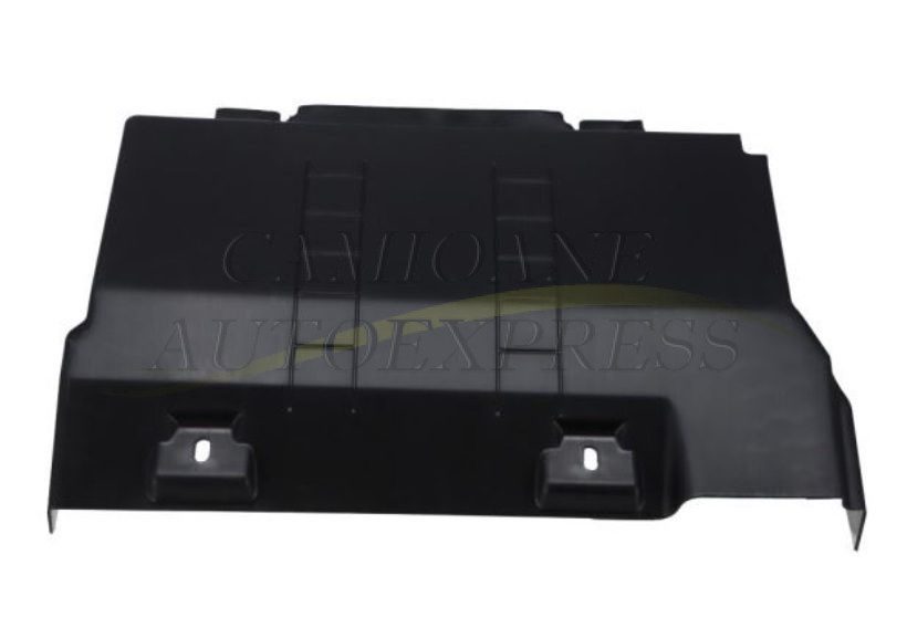 Capac baterii VOLVO FH5 2021-