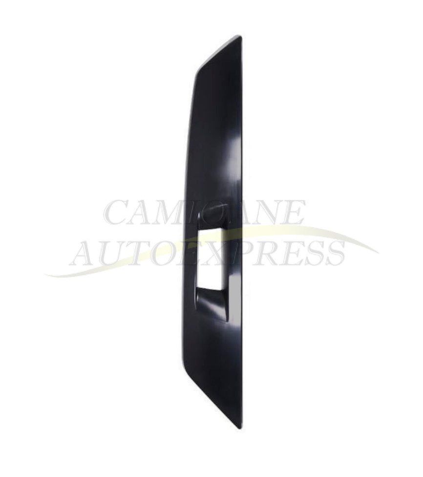 Capac brat oglinda dreapta VOLVO FH5 2021-