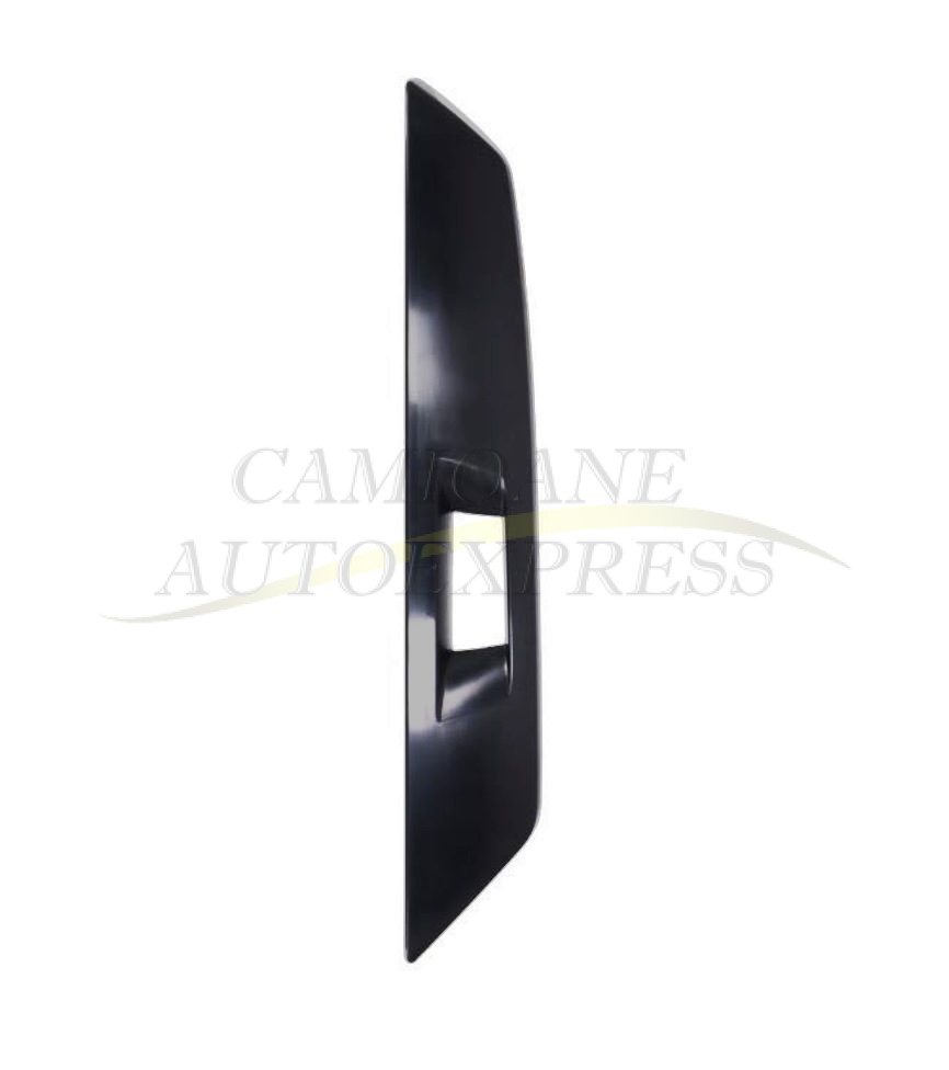 Capac brat oglinda stanga VOLVO FH5 2021-