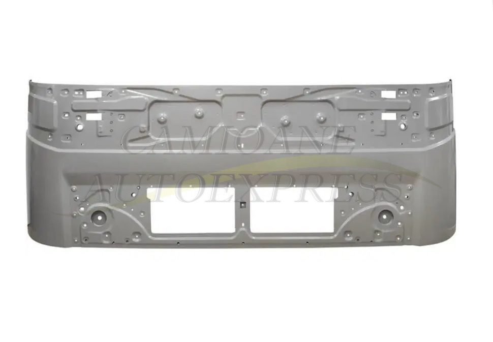 Capota motor VOLVO FH5 2021-