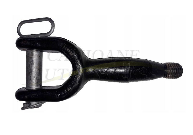 Cui Tractare,remorcare RENAULT T-RANGE 2021-