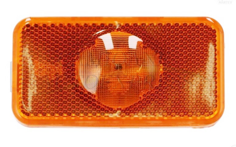 Lampa Gabarit Laterala RENAULT T-RANGE 2021-
