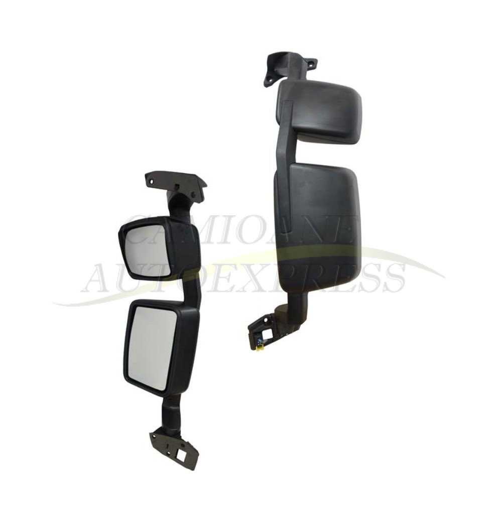 Oglinda Partea Stanga RENAULT T-RANGE 2021-