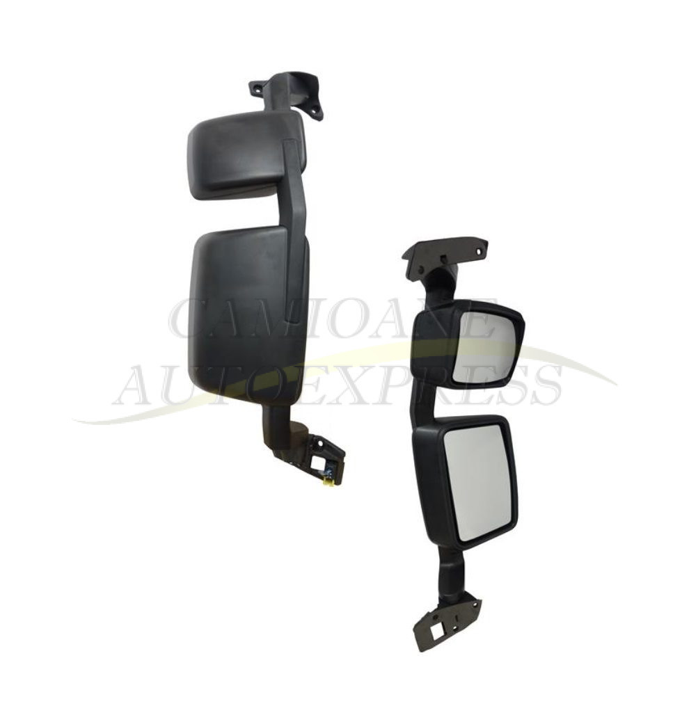 Oglinda Partea Dreapta RENAULT RANGE-T 2021-