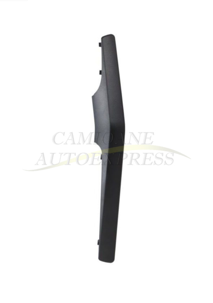Capac Brat Oglinda Partea Dreapta RENAULT T-RANGE 2021