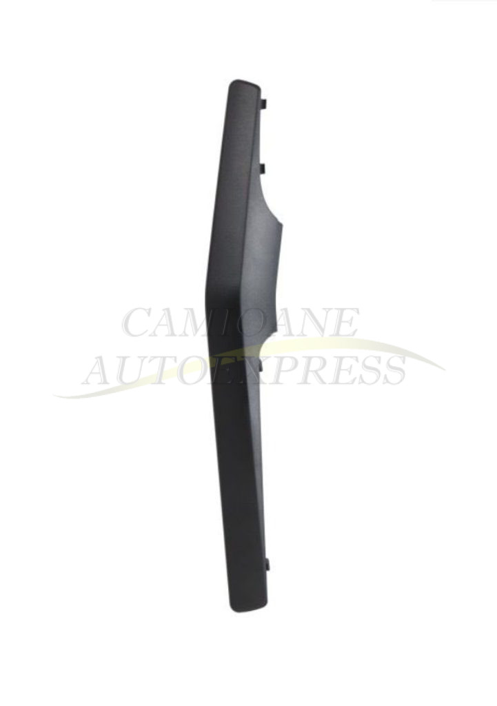 Capac Brat Oglinda Partea Stanga RENAULT T-RANGE 2021