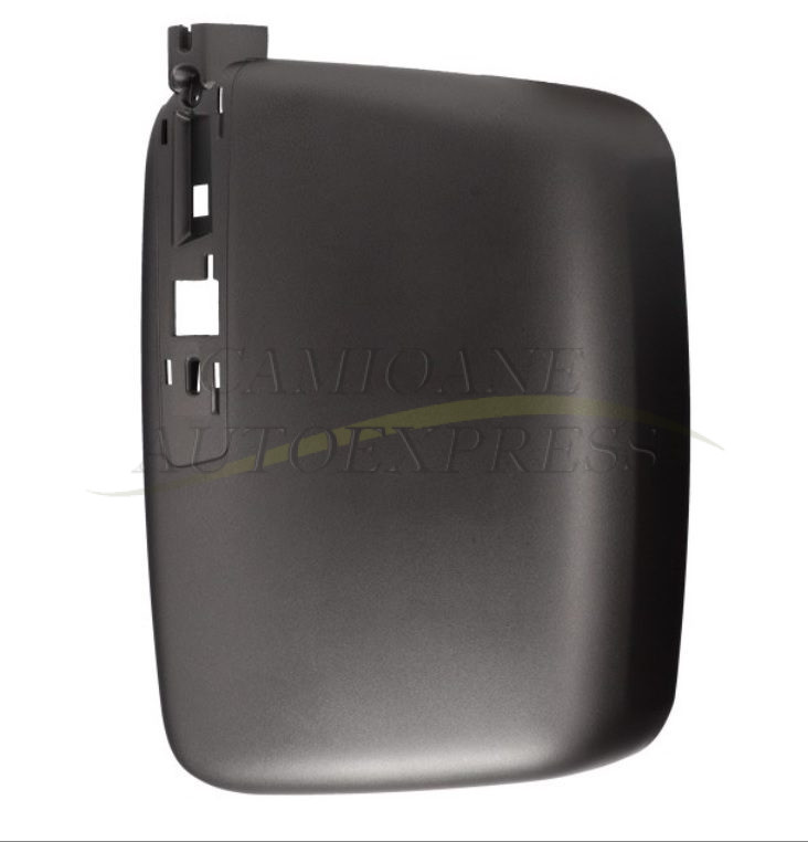Capac Oglinda Stanga RENAULT T-RANGE 2021-
