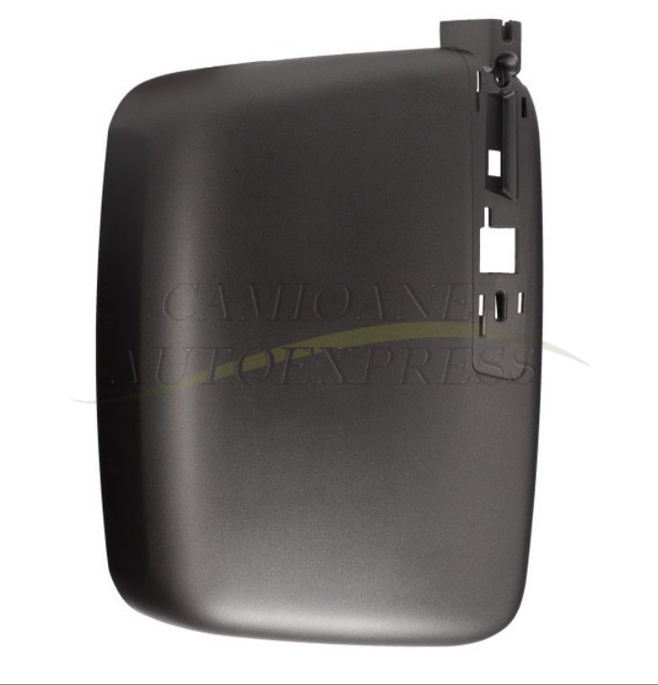 Capac Oglinda Dreapta RENAULT T-RANGE 2021-