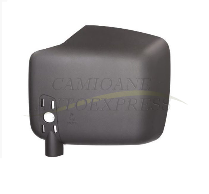 Capac Oglinda Panoramica Stanga RENAULT T-RANGRE 2021-