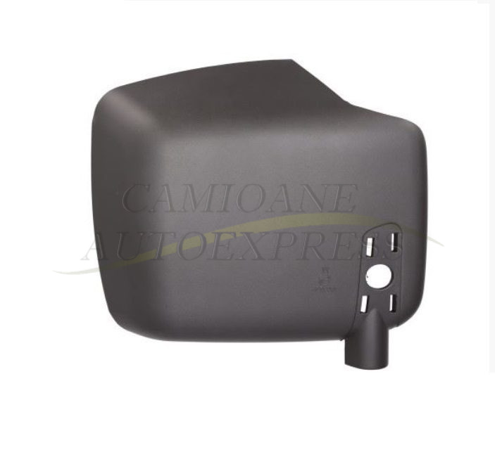 Capac Oglinda Panoramica Dreapta RENAULT T-RANGRE 2021-